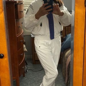 Jamie Sadock 2 piece leisure suit